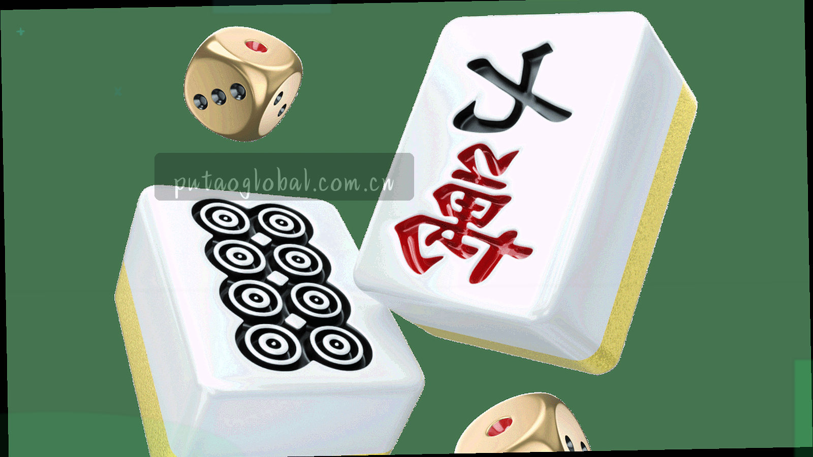 金属铭牌与藤架绑扎处的并置近景，暖橙与冷灰形成材质对比